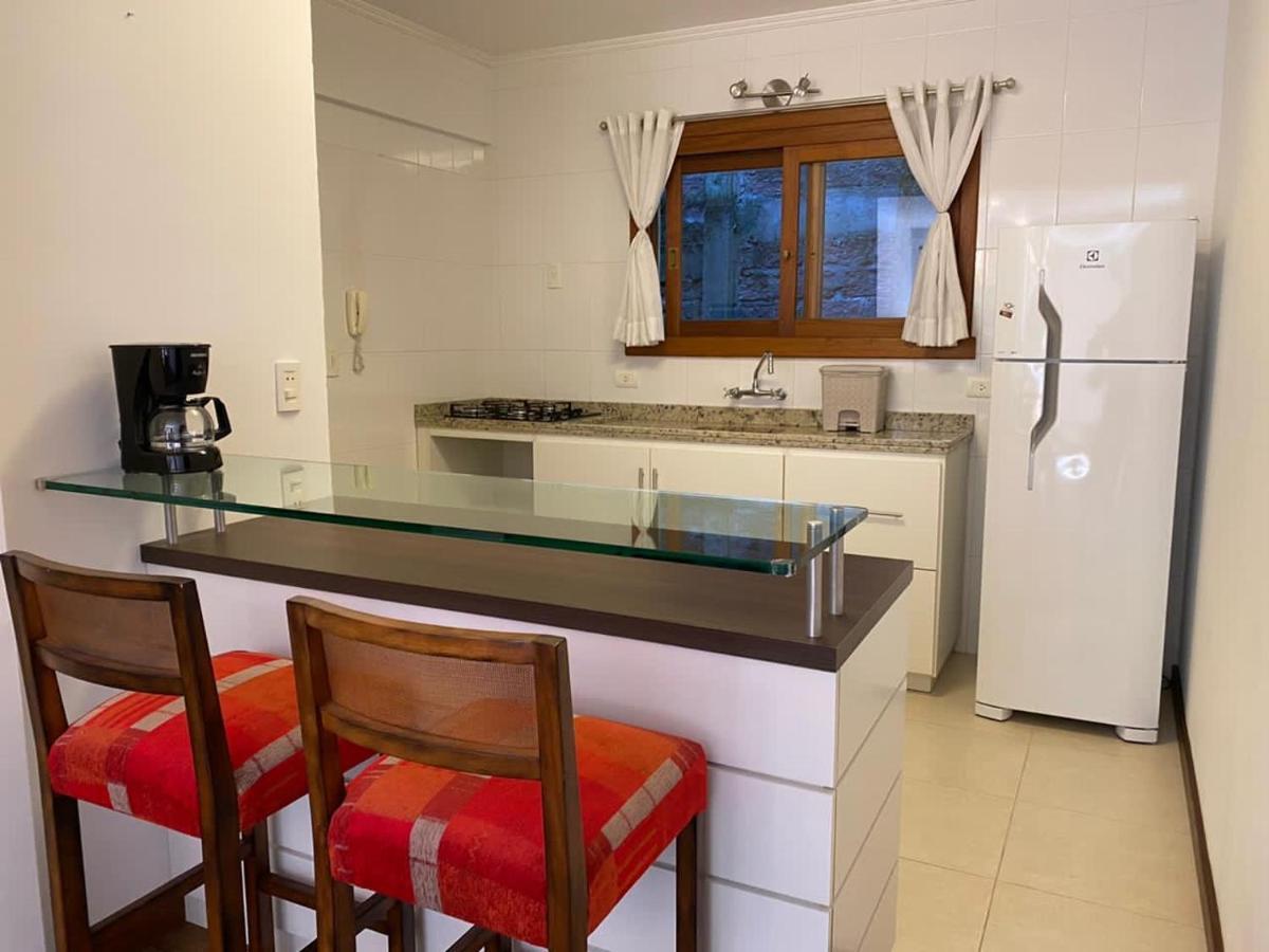 3 Quartos Proximo Ao Centro Apartamento *